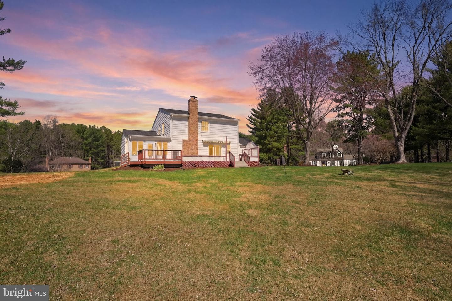14512 Bellmeade Lane photo 40