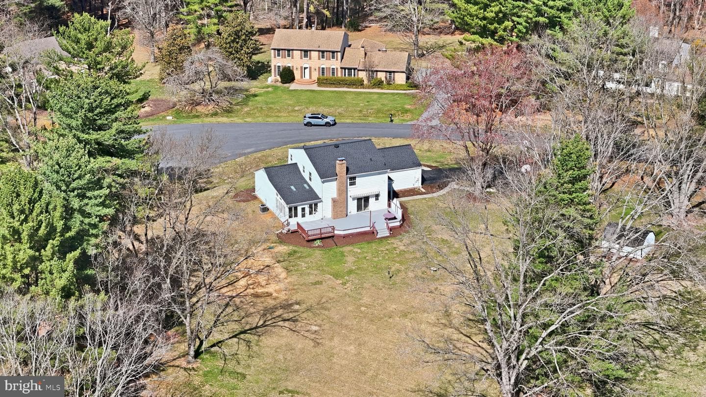 14512 Bellmeade Lane photo 47