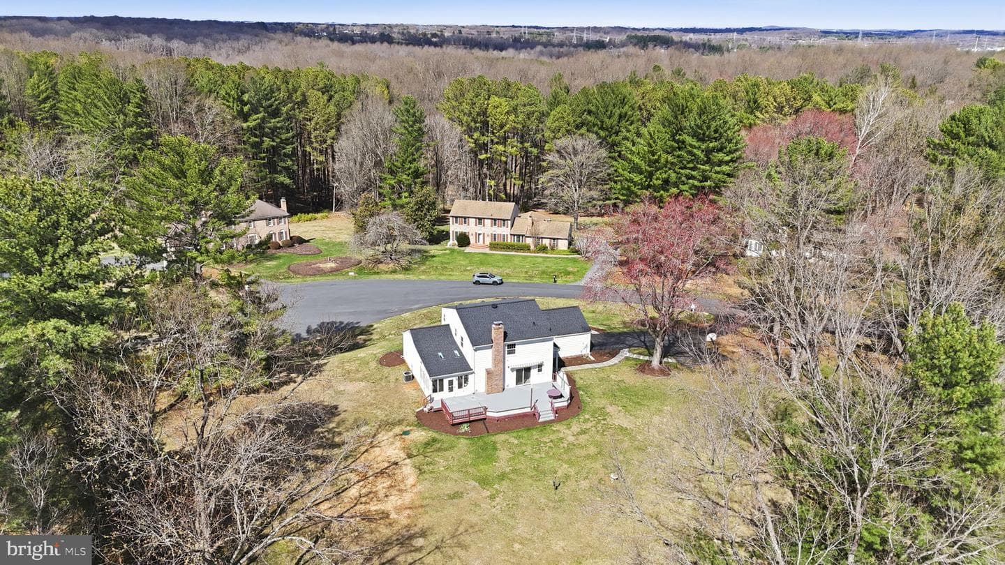 14512 Bellmeade Lane photo 49