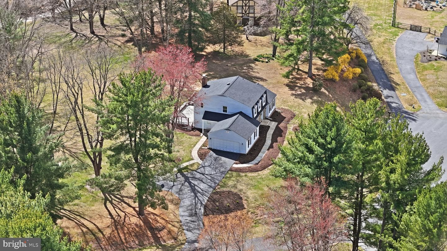 14512 Bellmeade Lane photo 53