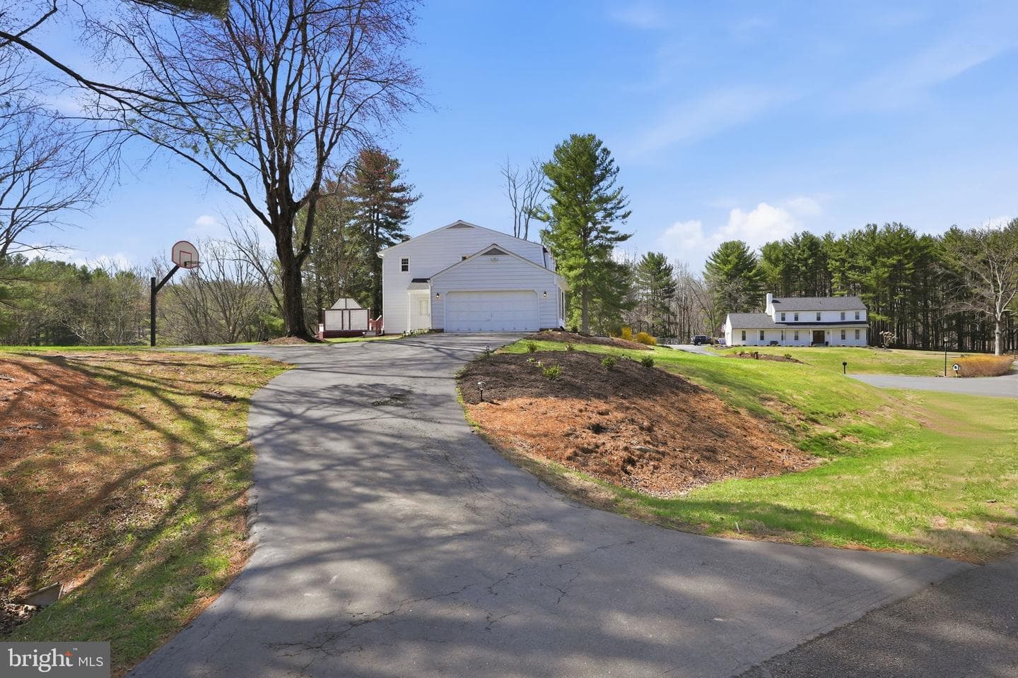 14512 Bellmeade Lane photo 56