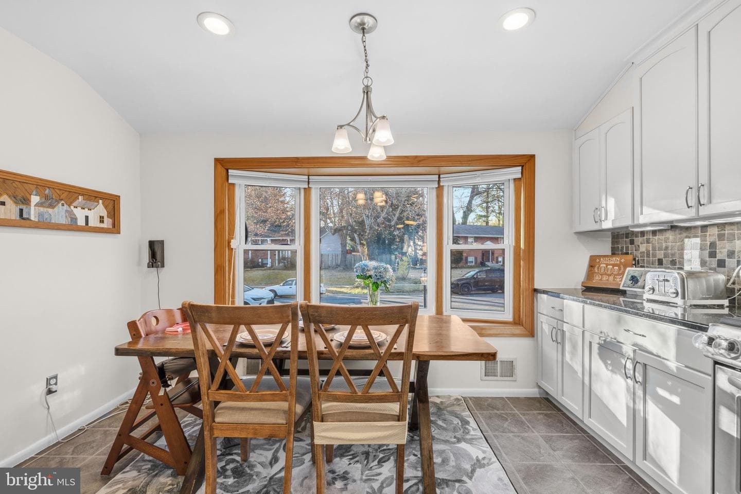 5609 Pier Drive photo 16