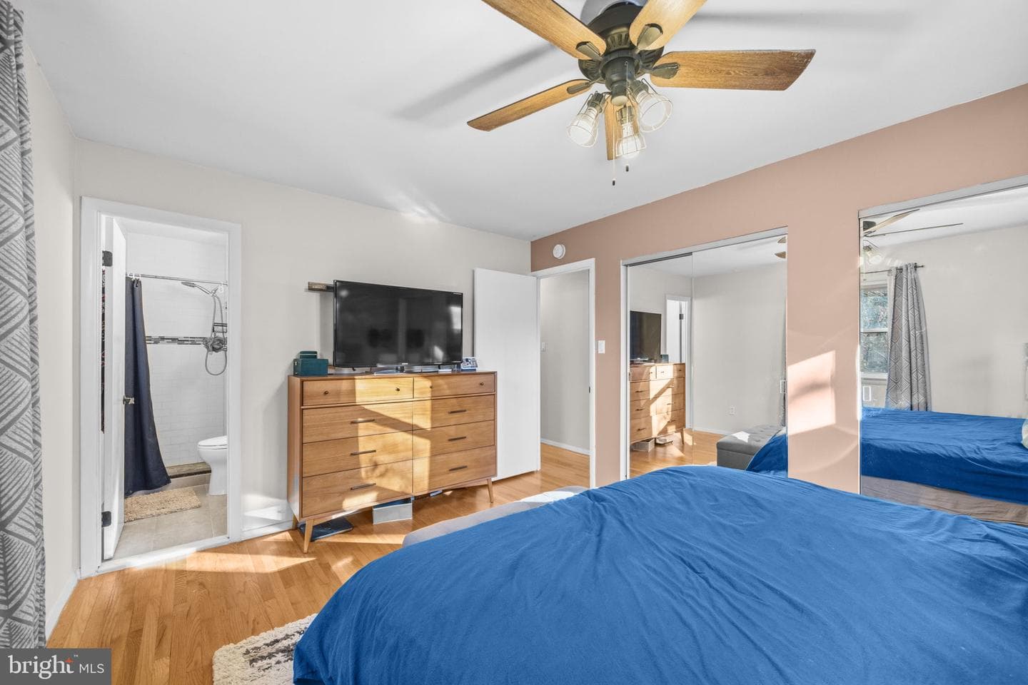 5609 Pier Drive photo 21