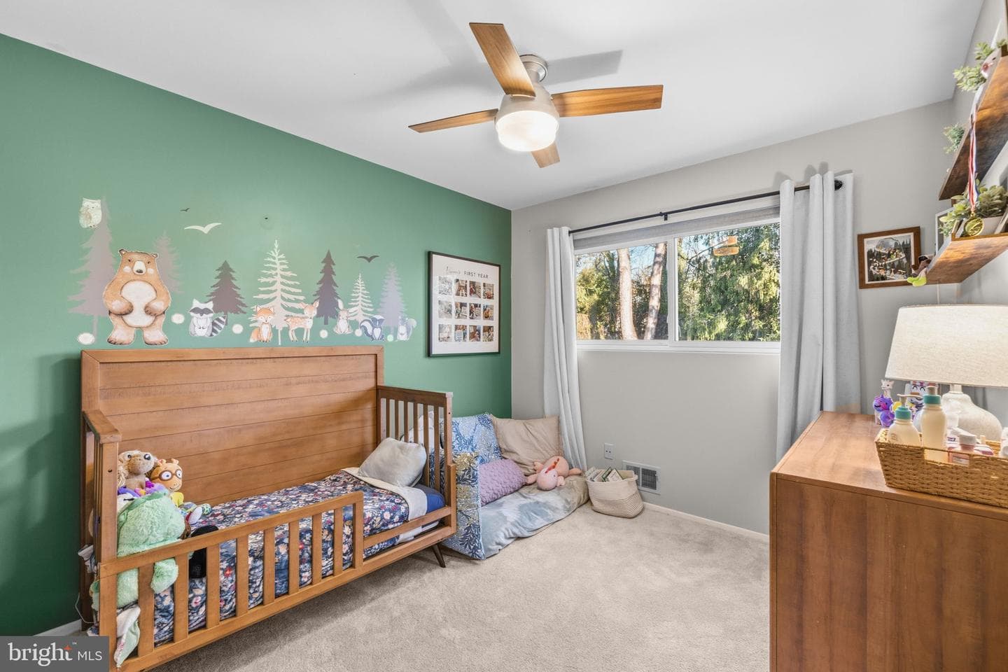 5609 Pier Drive photo 24