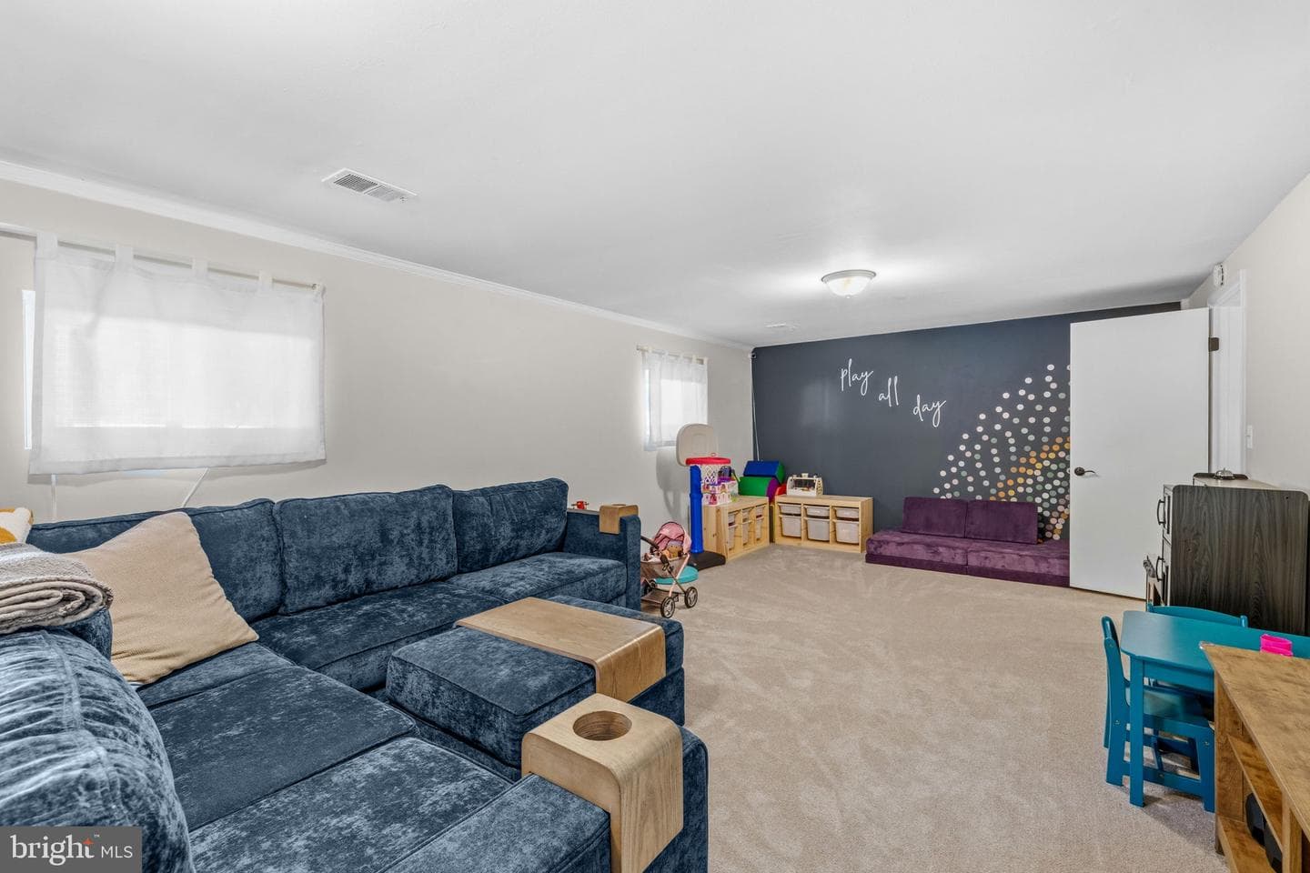 5609 Pier Drive photo 33