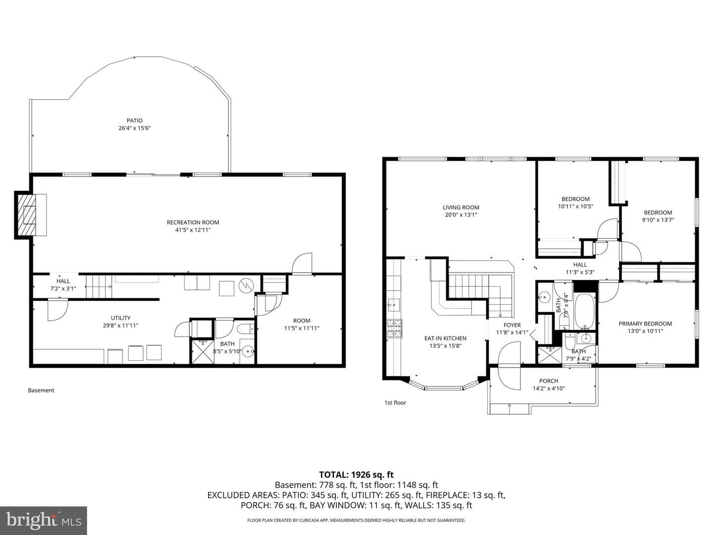 5609 Pier Drive photo 50