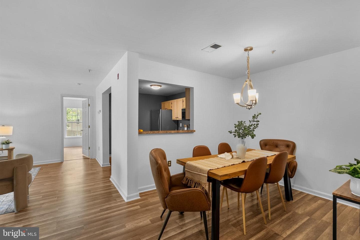 15308 Diamond Cove Terrace #3-G photo 10