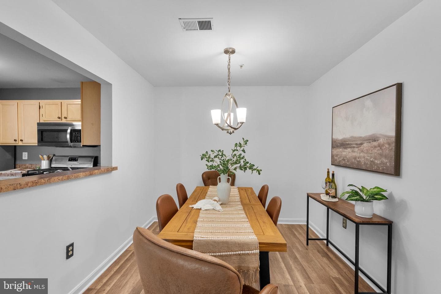 15308 Diamond Cove Terrace #3-G photo 11