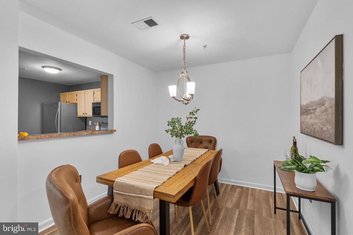 15308 Diamond Cove Terrace #3-G photo 12