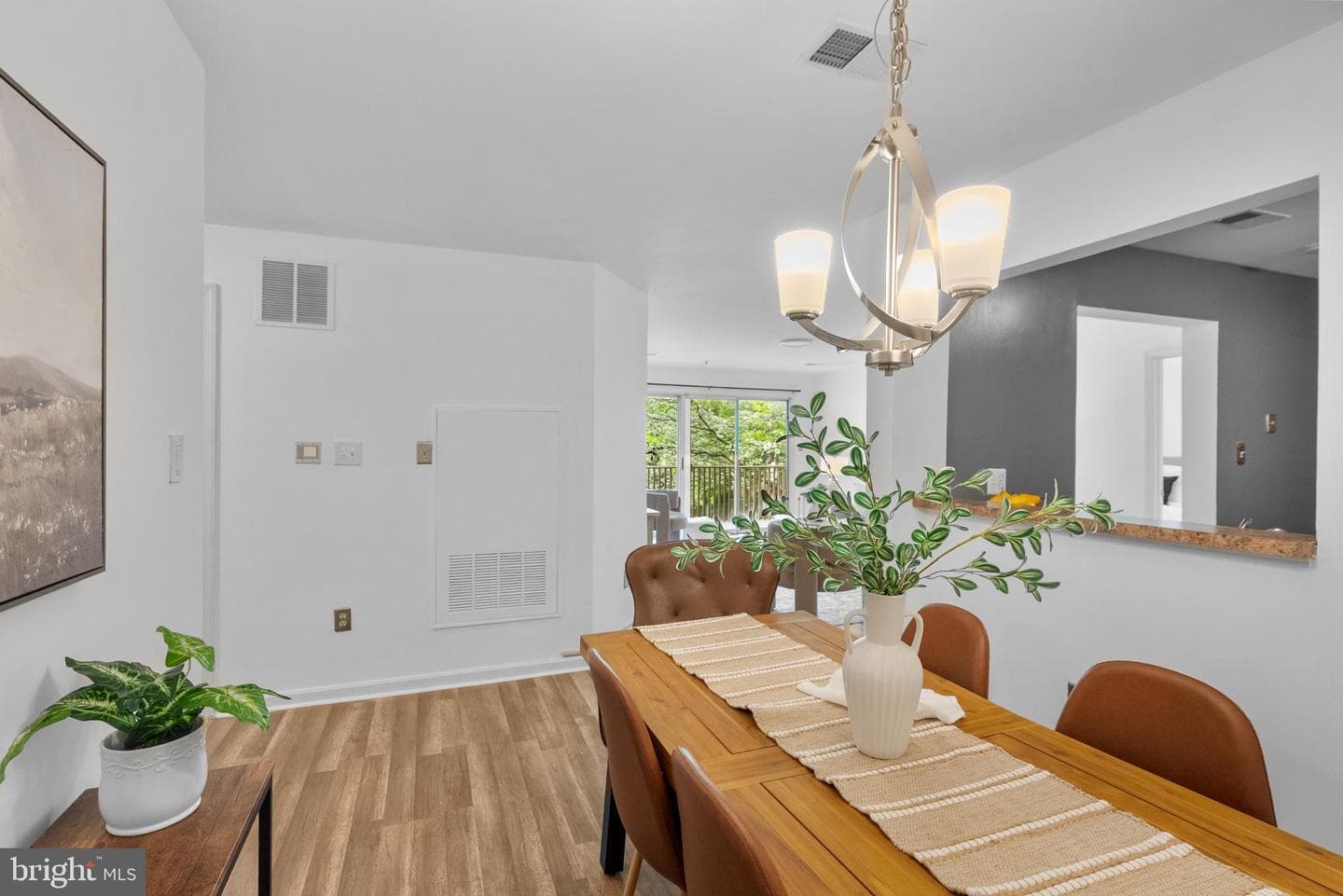 15308 Diamond Cove Terrace #3-G photo 13
