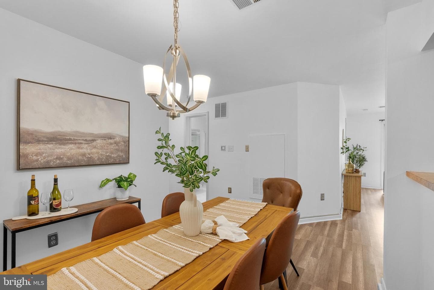 15308 Diamond Cove Terrace #3-G photo 14