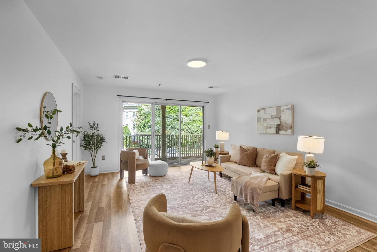 15308 Diamond Cove Terrace #3-G photo 15