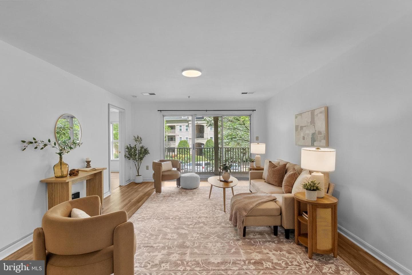 15308 Diamond Cove Terrace #3-G photo 16