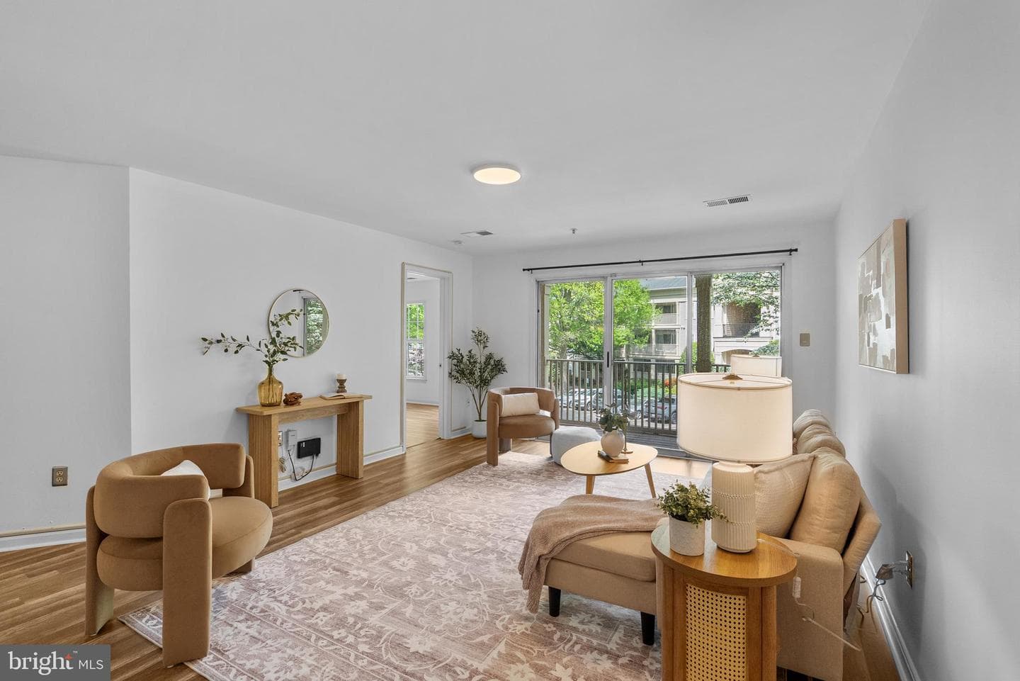 15308 Diamond Cove Terrace #3-G photo 17