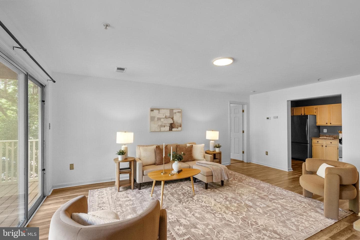 15308 Diamond Cove Terrace #3-G photo 18