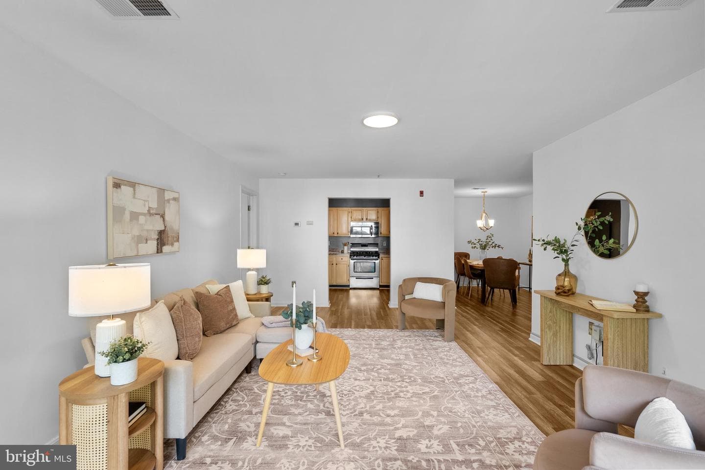 15308 Diamond Cove Terrace #3-G photo 19