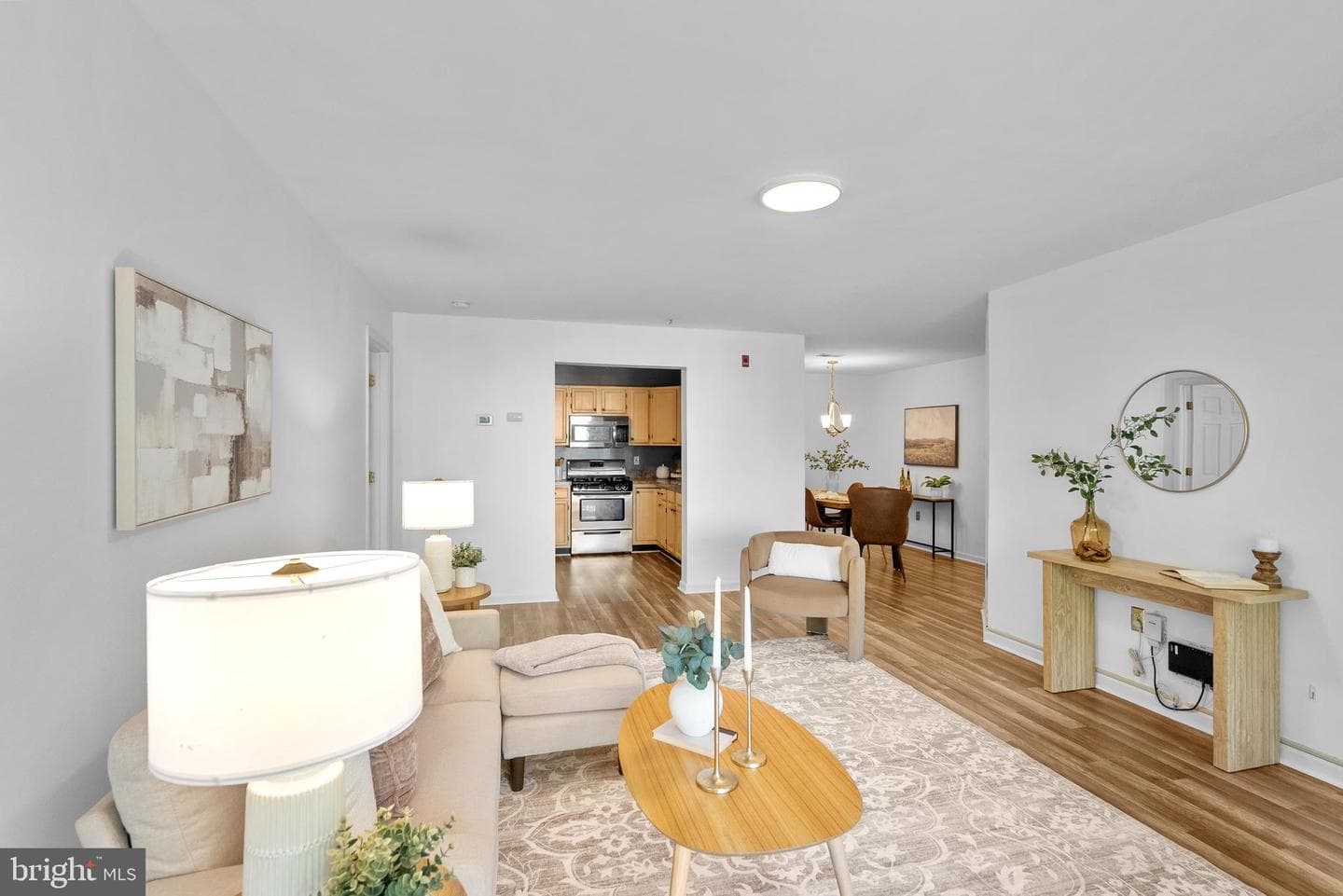 15308 Diamond Cove Terrace #3-G photo 20