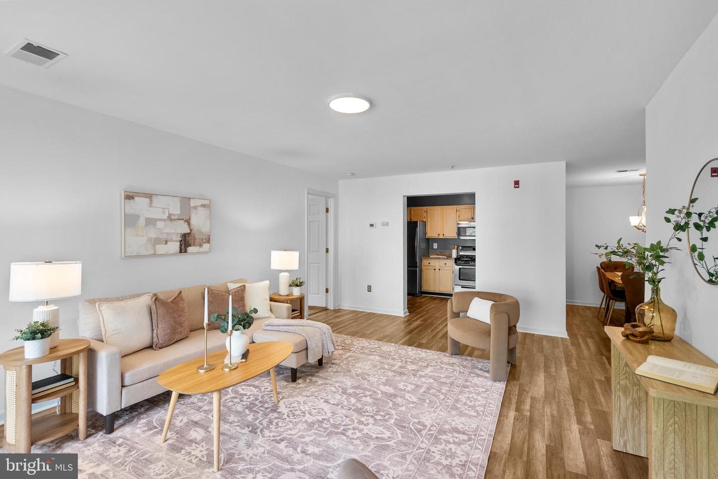 15308 Diamond Cove Terrace #3-G photo 21