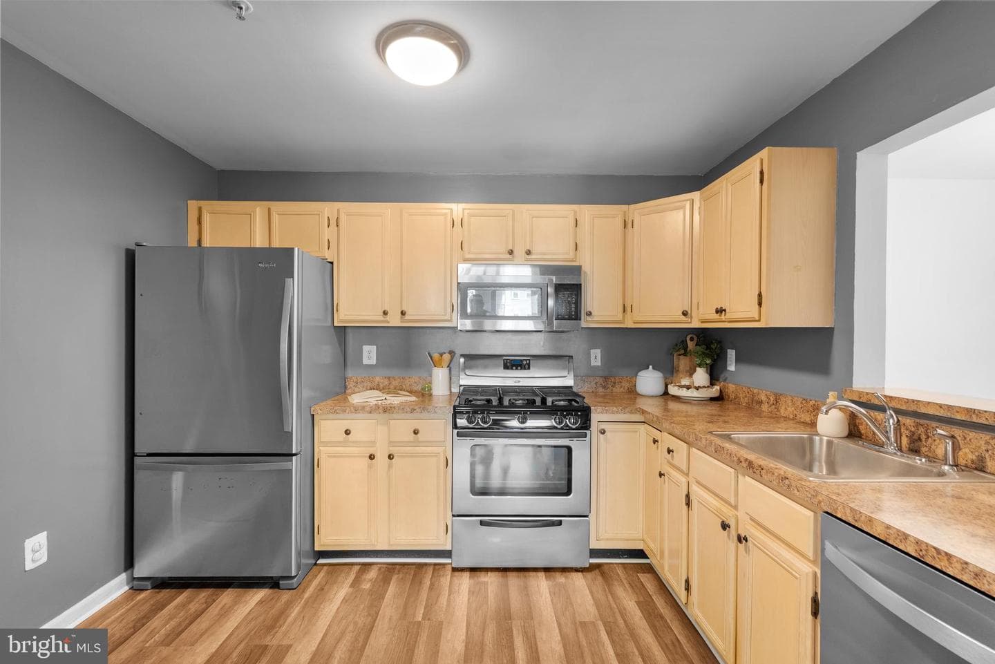 15308 Diamond Cove Terrace #3-G photo 22