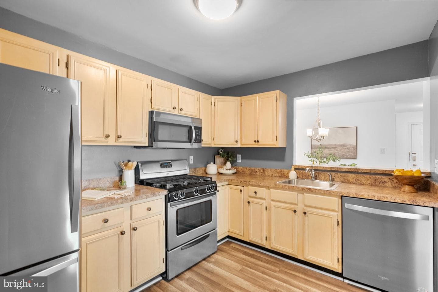 15308 Diamond Cove Terrace #3-G photo 23
