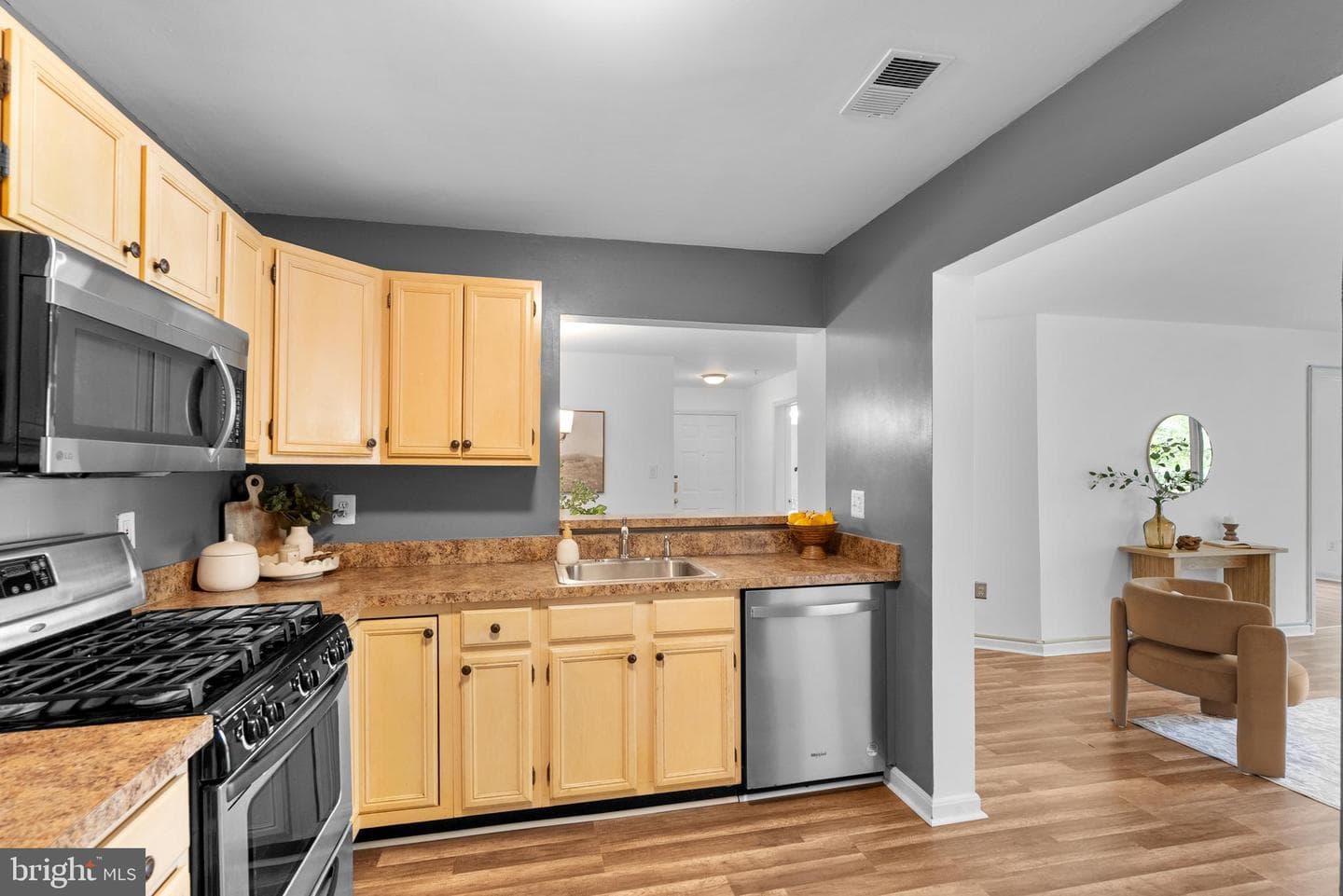 15308 Diamond Cove Terrace #3-G photo 24