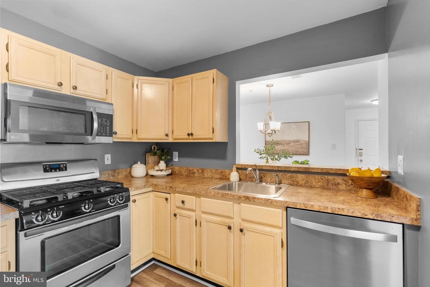 15308 Diamond Cove Terrace #3-G photo 25