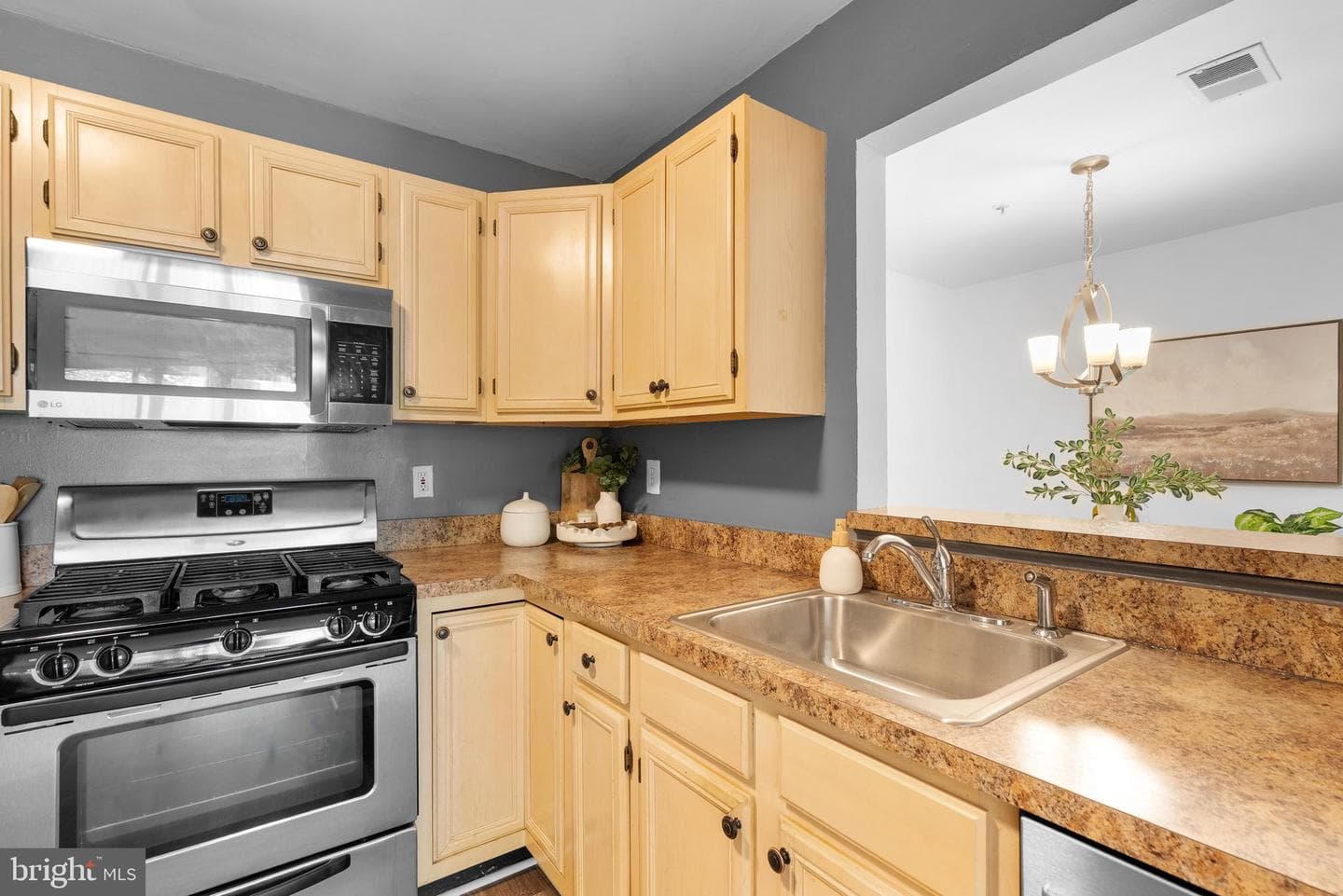 15308 Diamond Cove Terrace #3-G photo 26