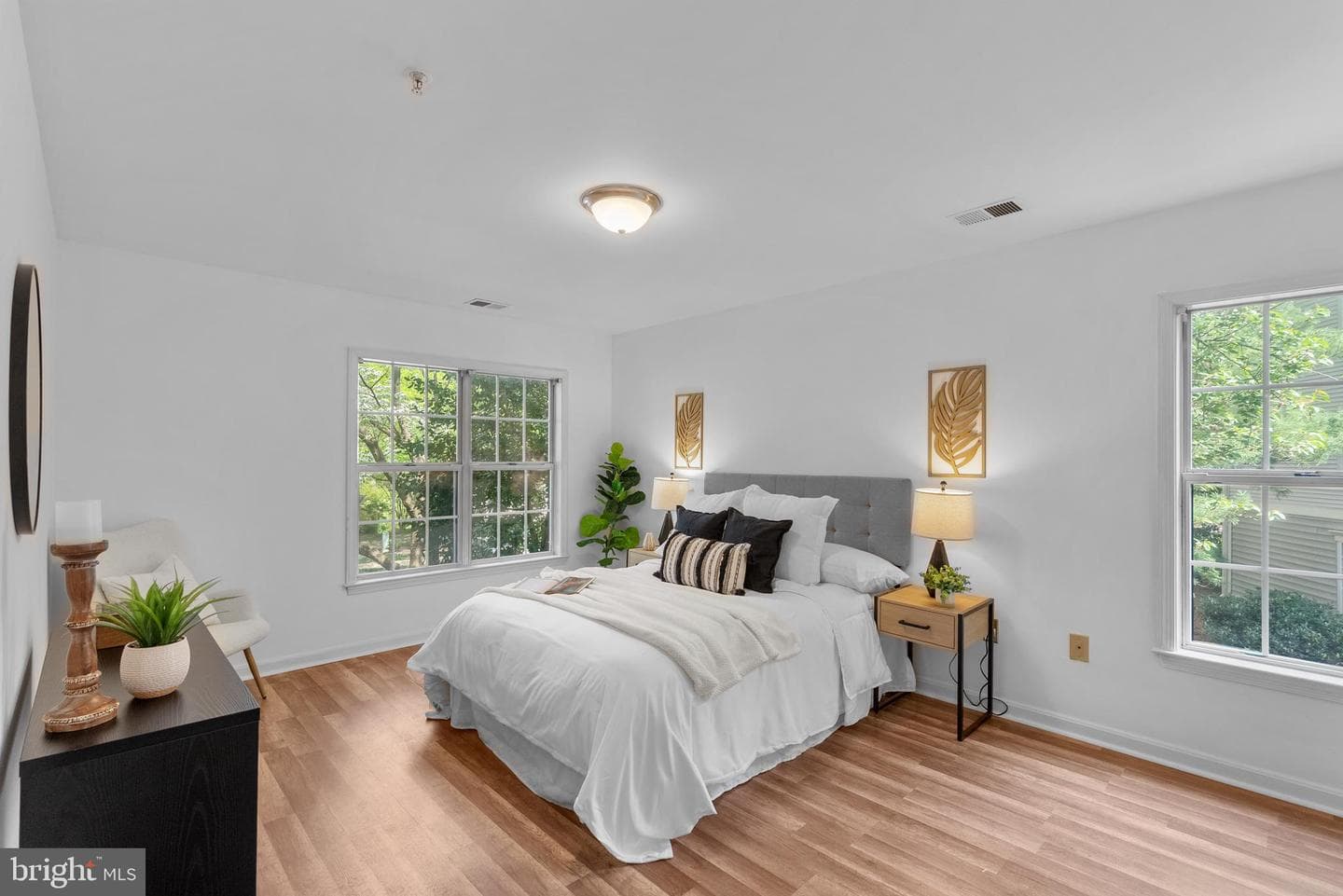 15308 Diamond Cove Terrace #3-G photo 27
