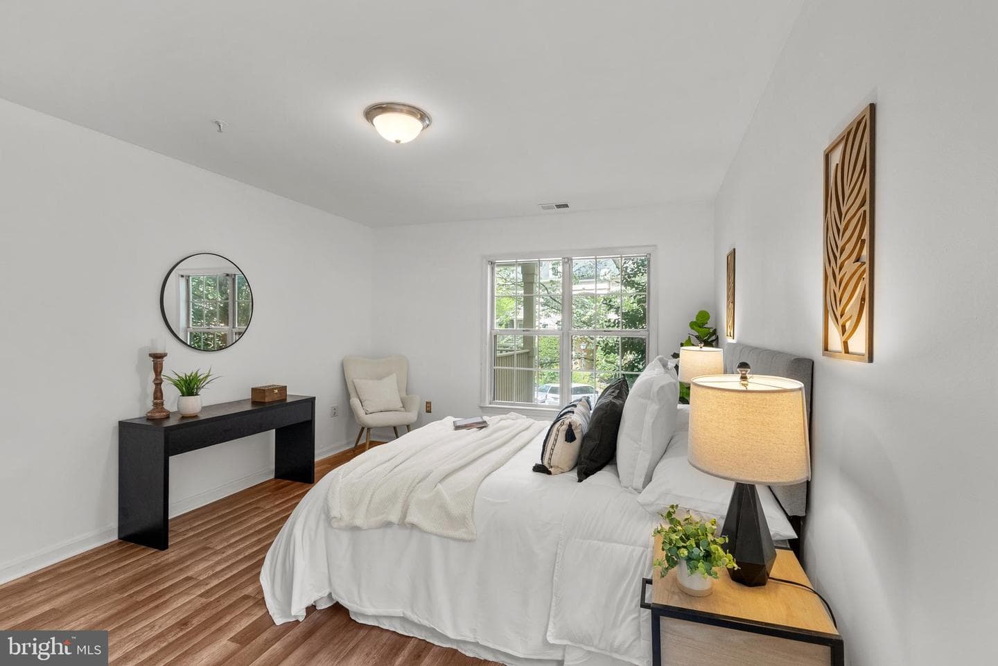 15308 Diamond Cove Terrace #3-G photo 28