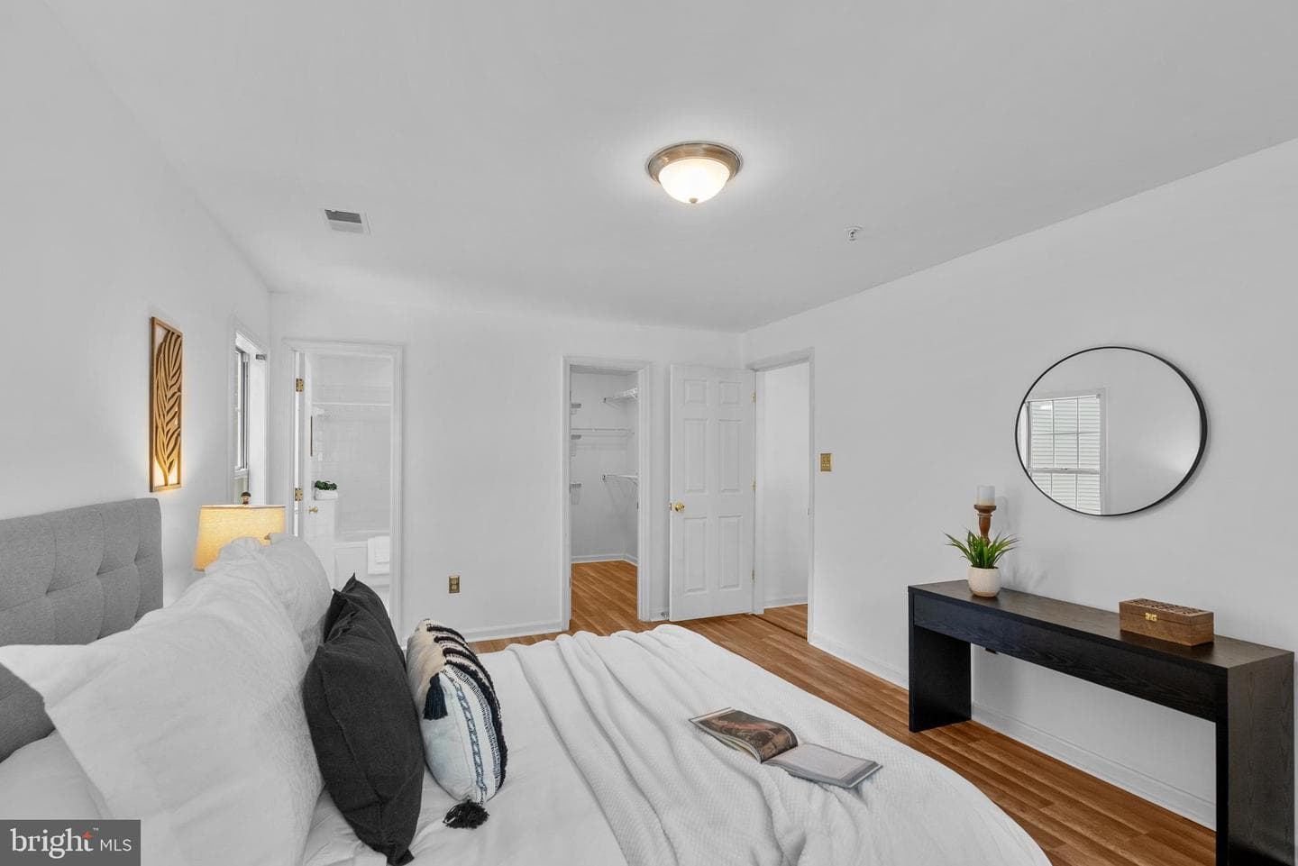 15308 Diamond Cove Terrace #3-G photo 29