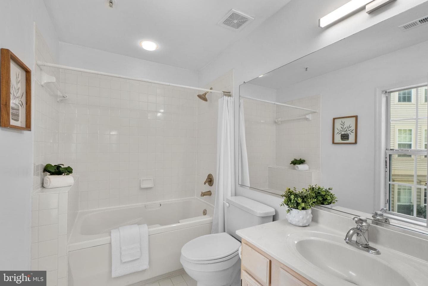 15308 Diamond Cove Terrace #3-G photo 30