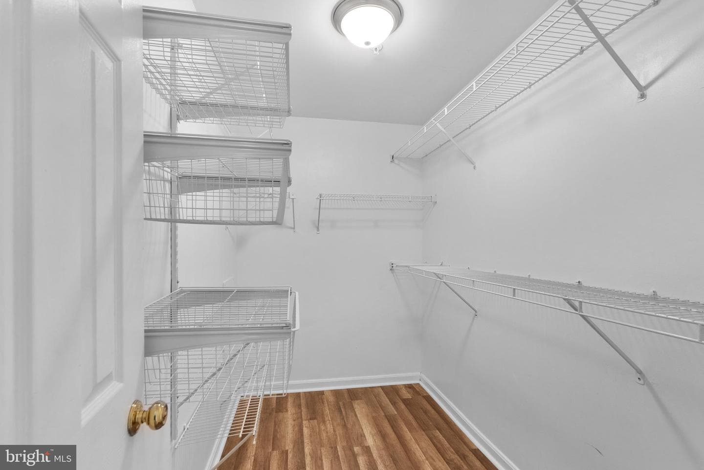 15308 Diamond Cove Terrace #3-G photo 31