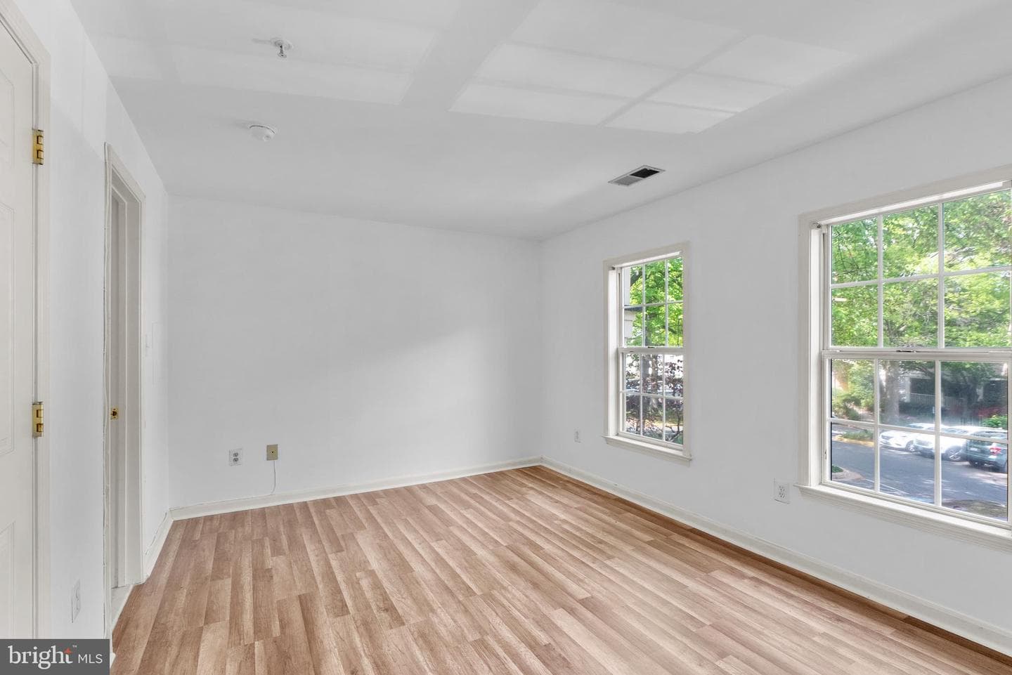 15308 Diamond Cove Terrace #3-G photo 32