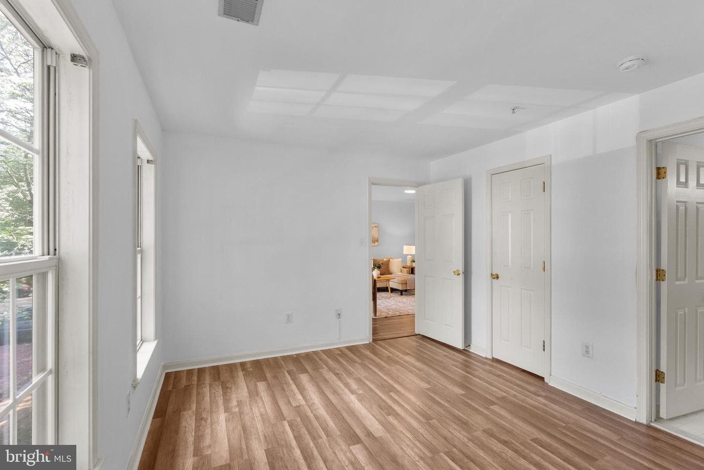 15308 Diamond Cove Terrace #3-G photo 33