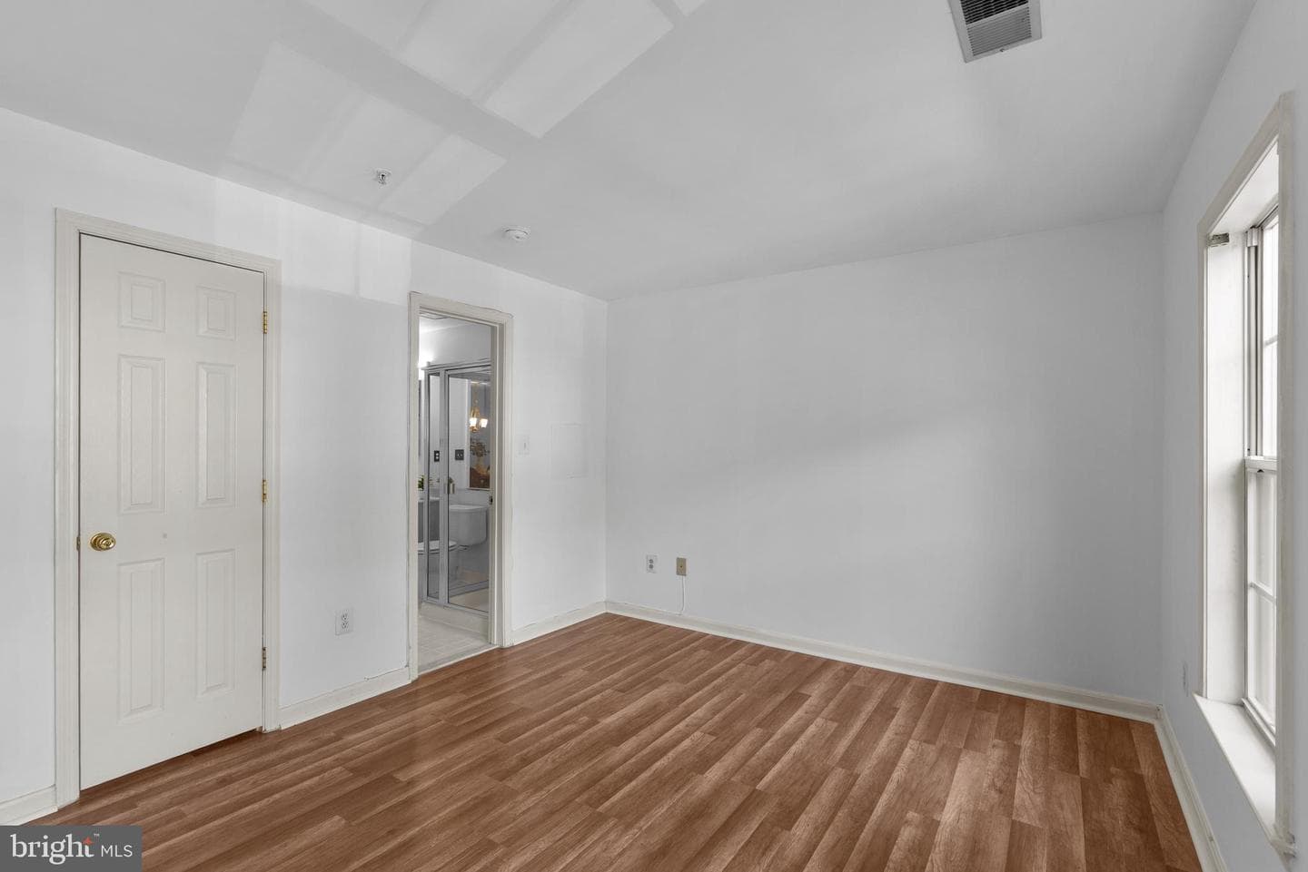 15308 Diamond Cove Terrace #3-G photo 34