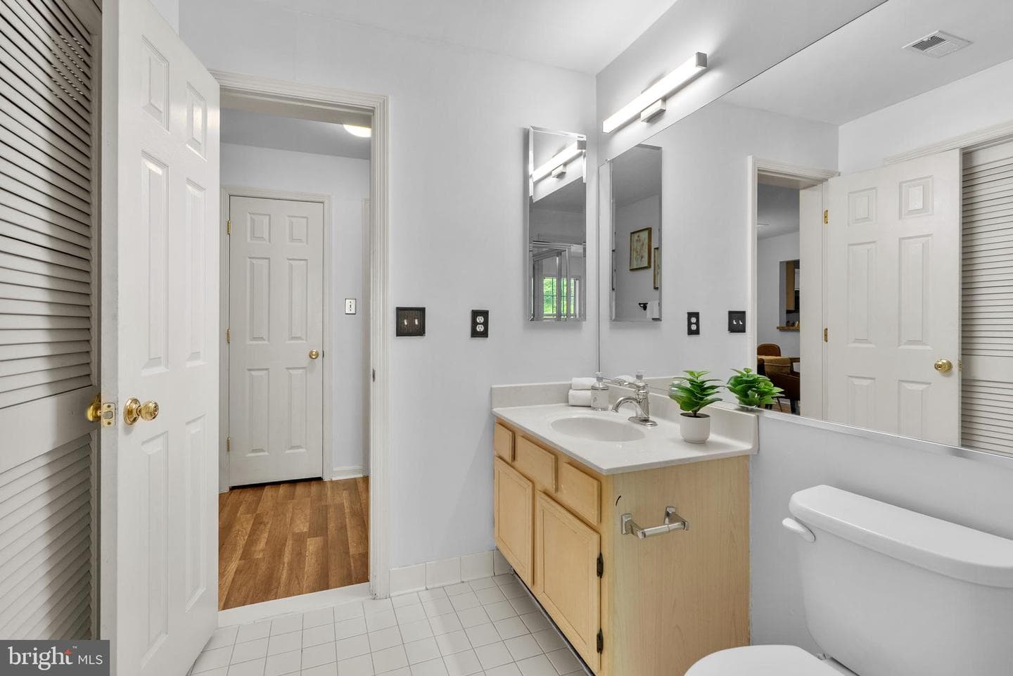 15308 Diamond Cove Terrace #3-G photo 35