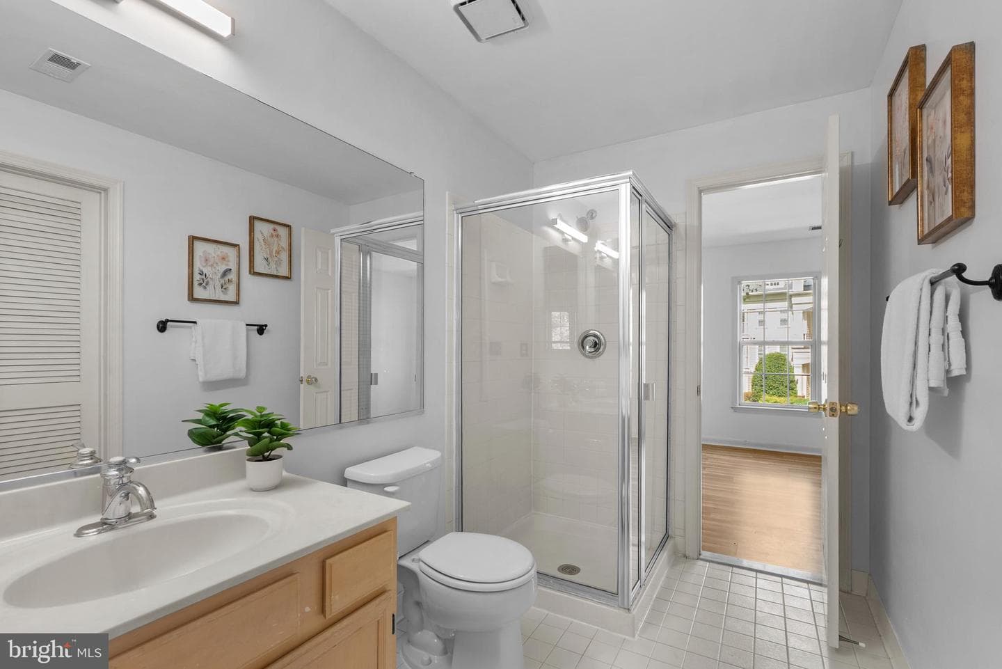 15308 Diamond Cove Terrace #3-G photo 36