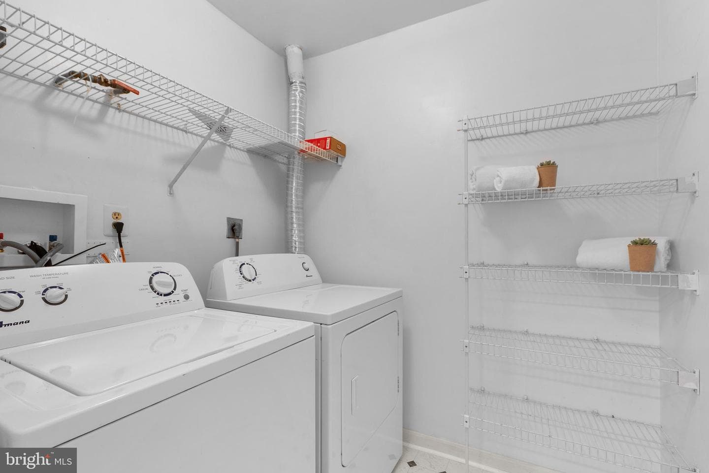 15308 Diamond Cove Terrace #3-G photo 37