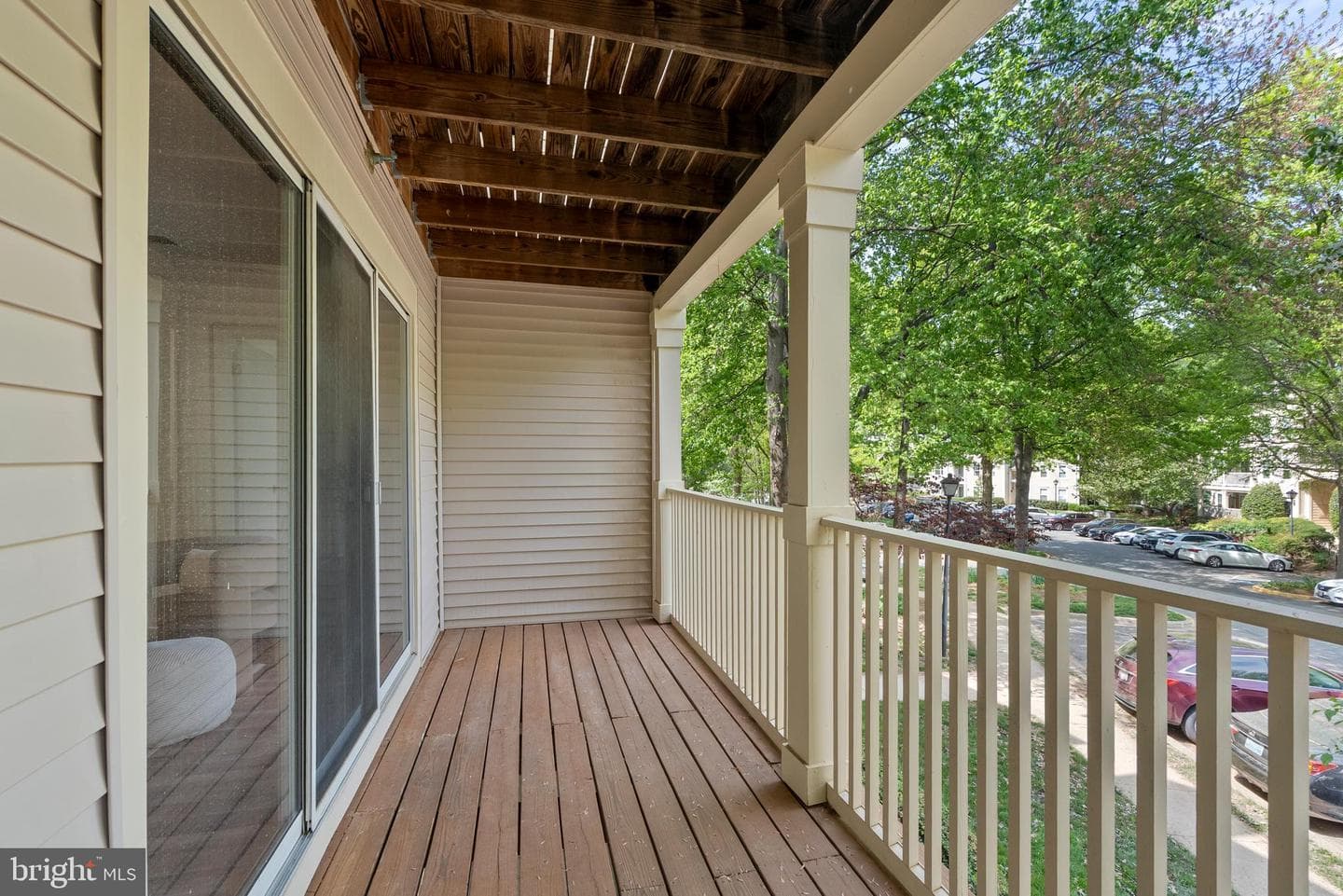 15308 Diamond Cove Terrace #3-G photo 38