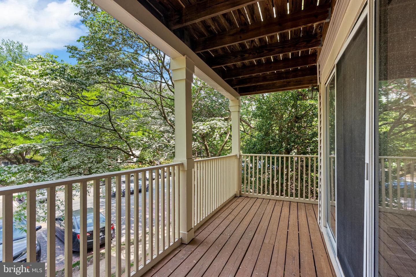 15308 Diamond Cove Terrace #3-G photo 39