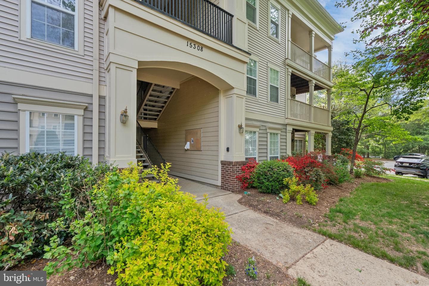 15308 Diamond Cove Terrace #3-G photo 5