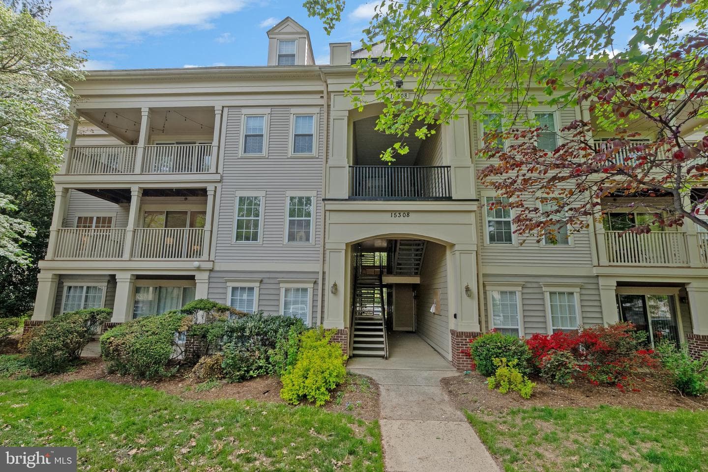 15308 Diamond Cove Terrace #3-G photo 6