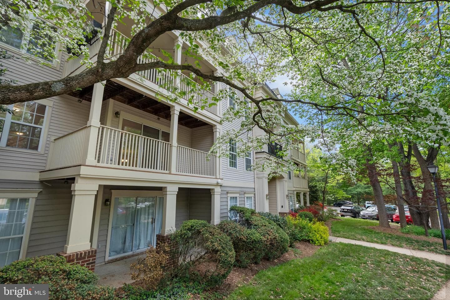 15308 Diamond Cove Terrace #3-G photo 7
