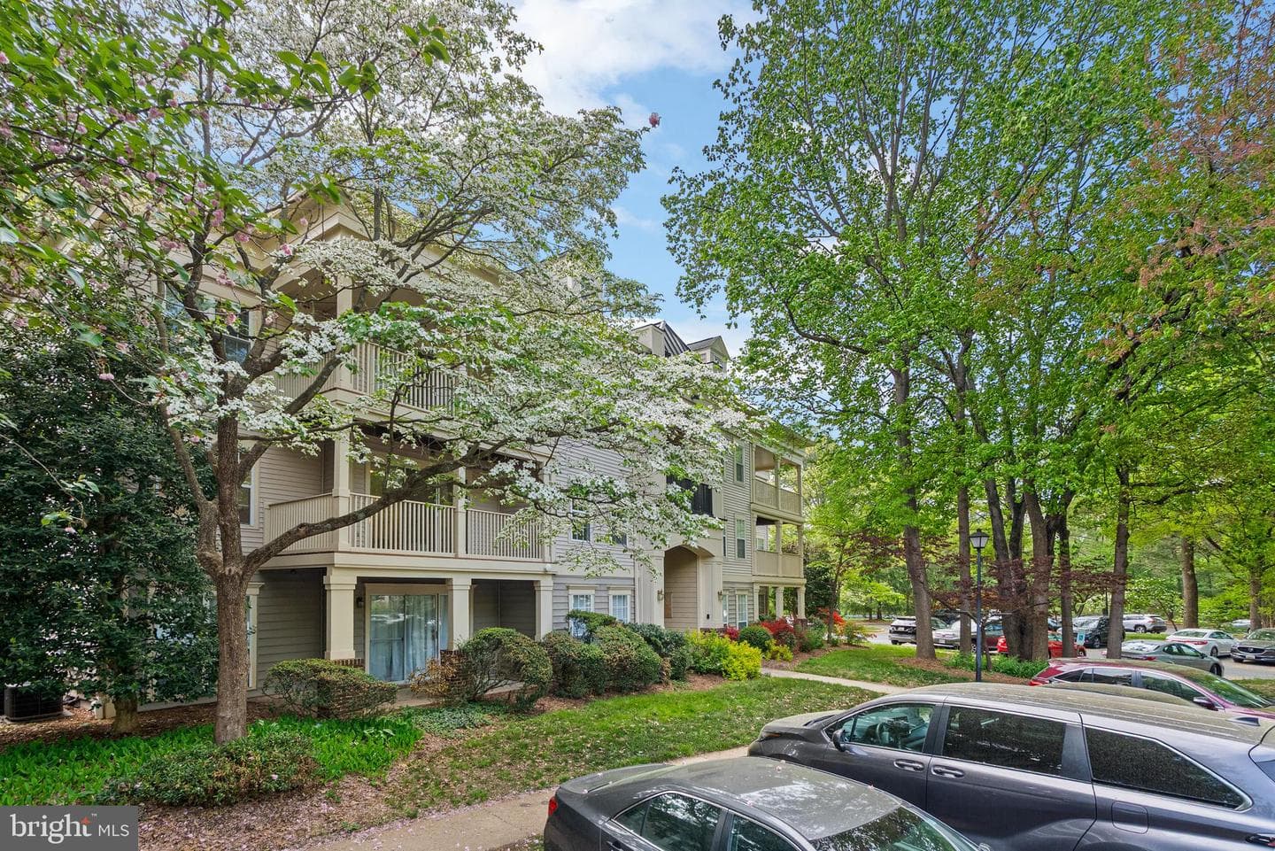 15308 Diamond Cove Terrace #3-G photo 8