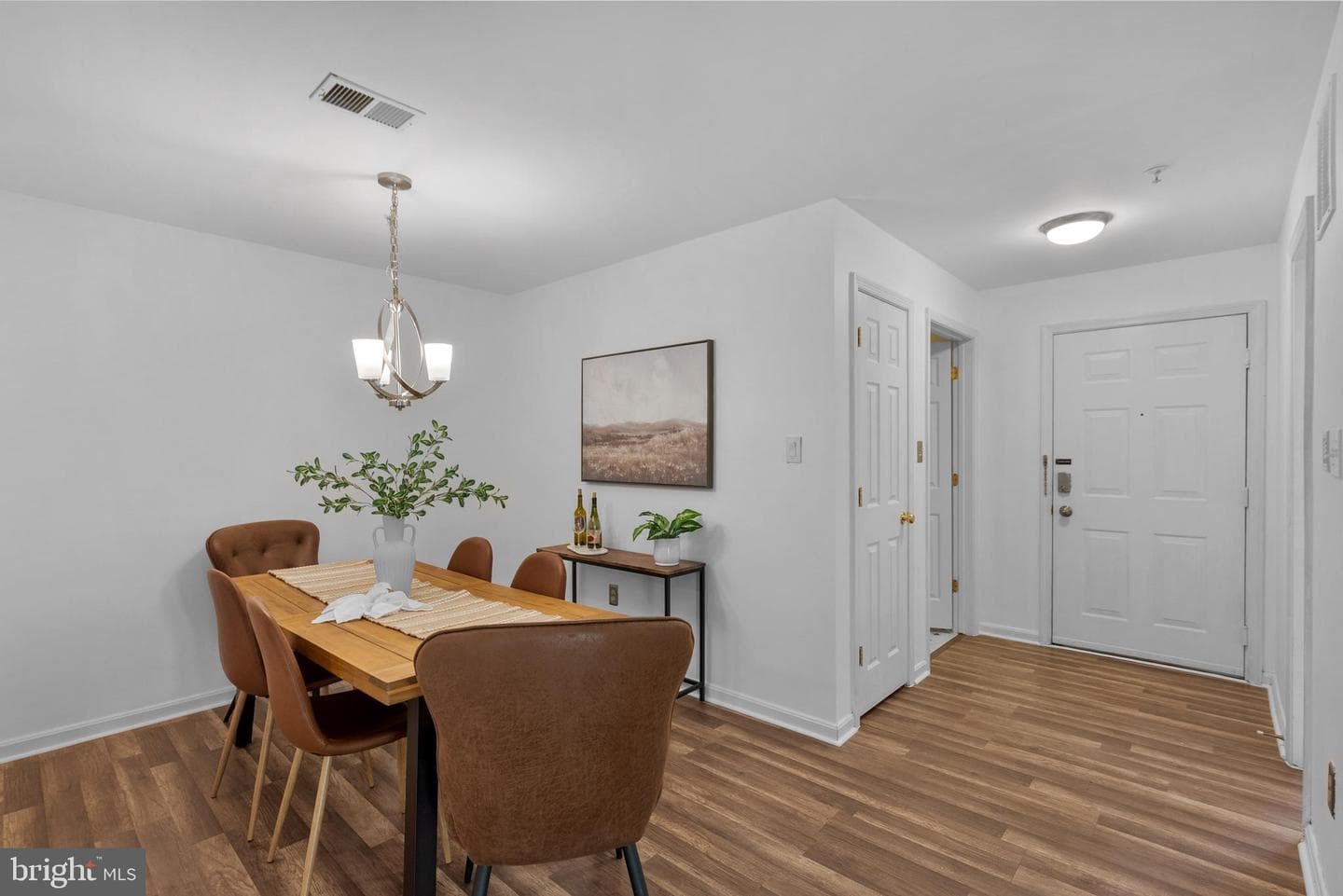 15308 Diamond Cove Terrace #3-G photo 9