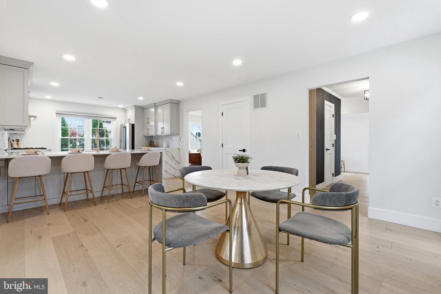10029 Dellcastle Road photo 24