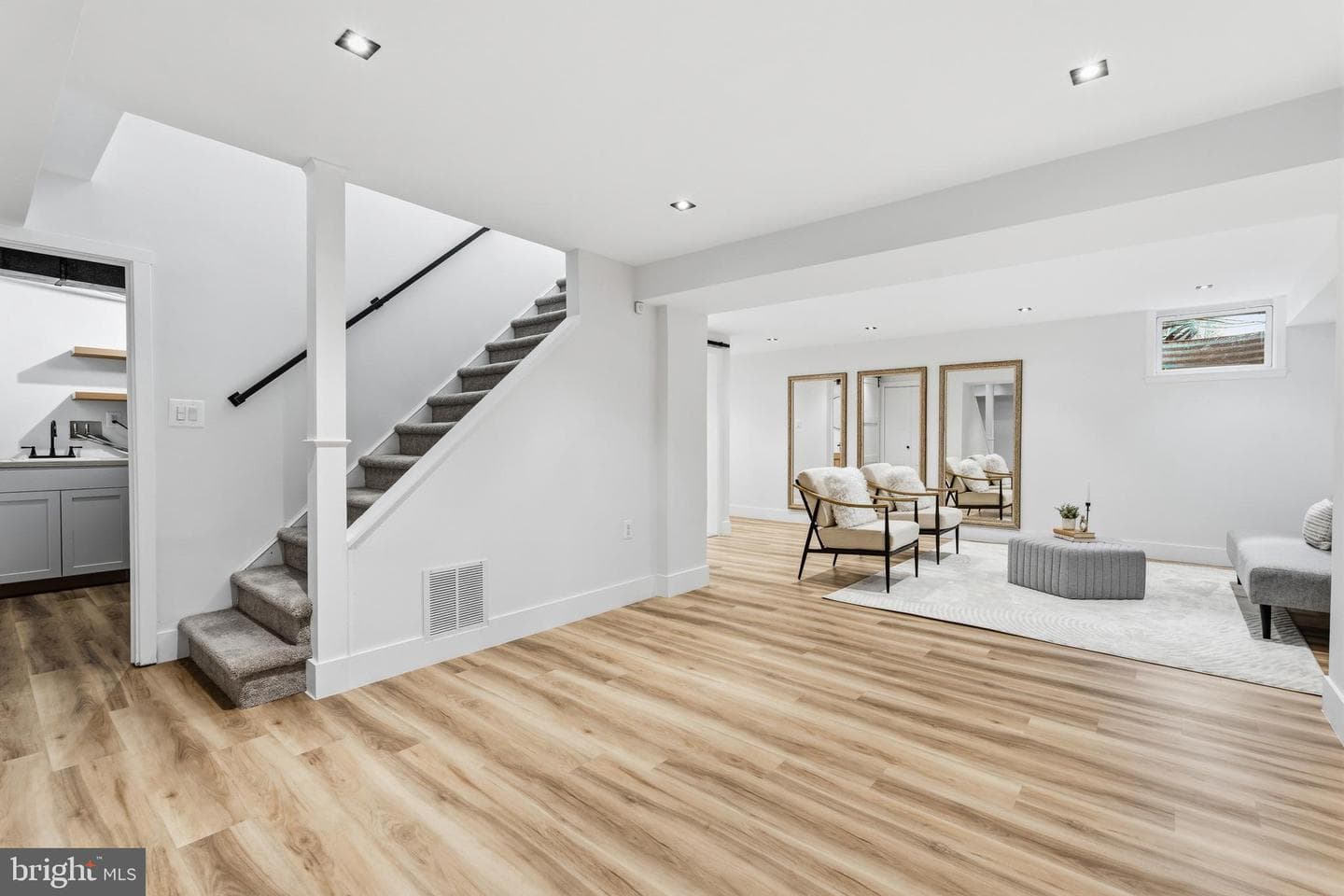 10029 Dellcastle Road photo 29