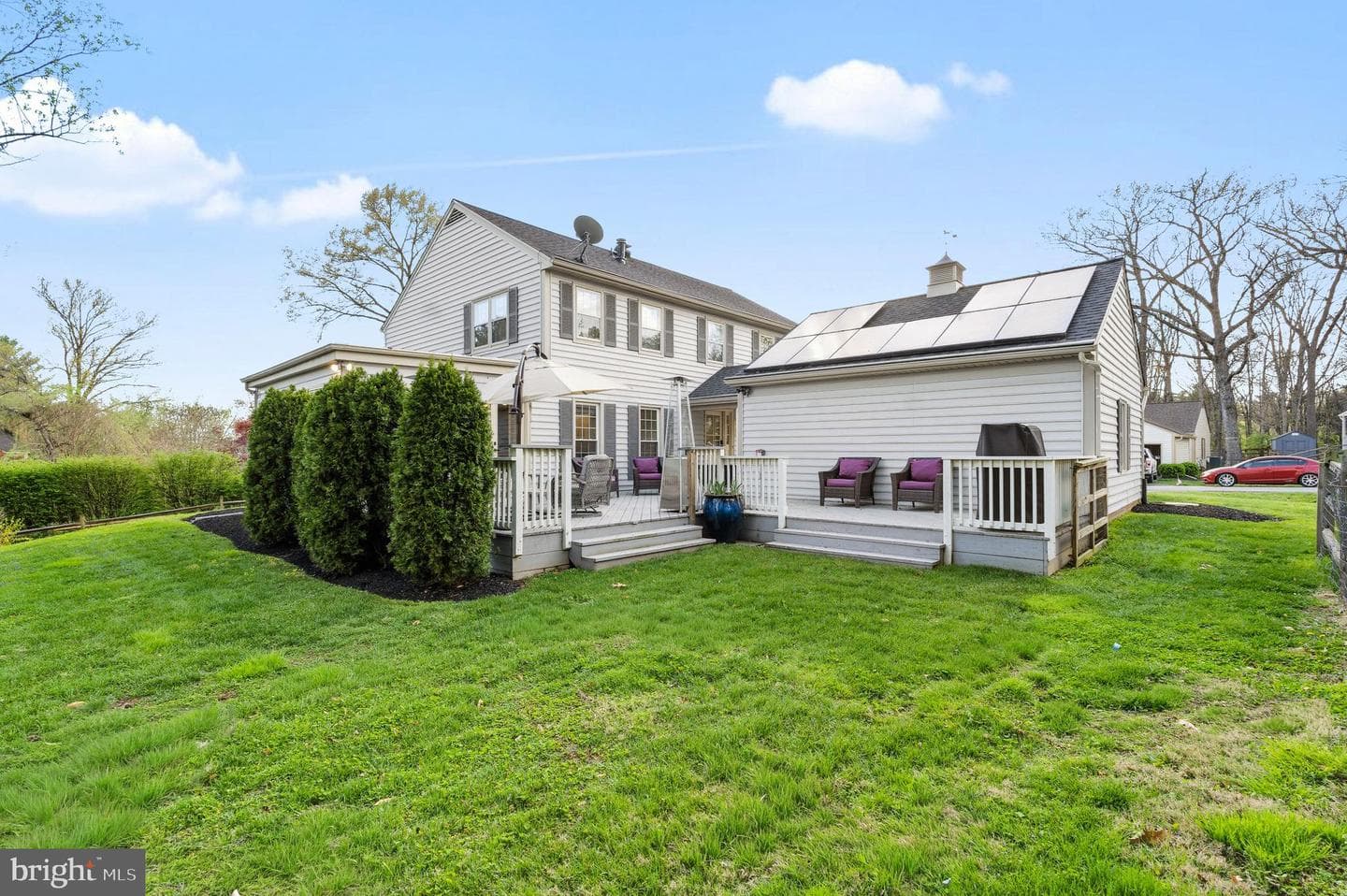 10029 Dellcastle Road photo 54