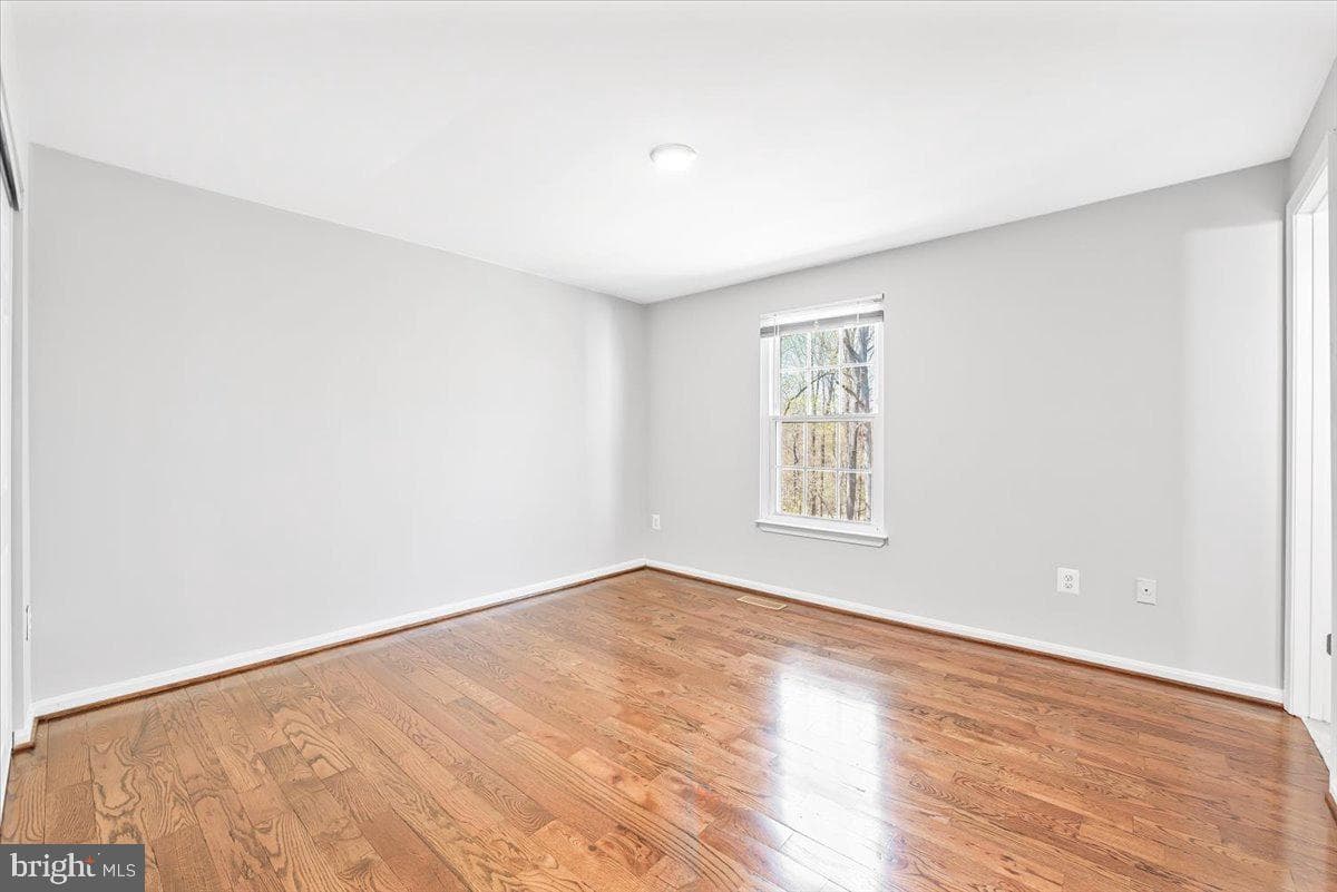 17641 Longview Lane photo 10