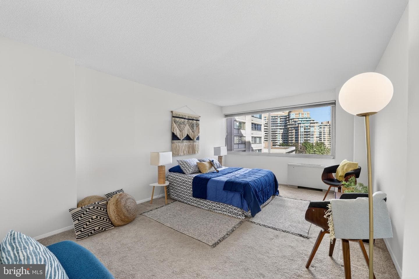 5500 Friendship Boulevard #1728n photo 4